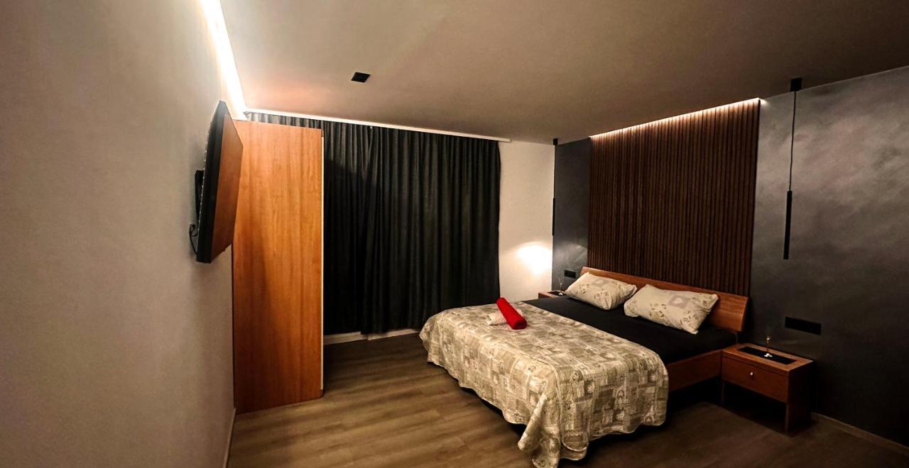 Apartma Partners Perfect Place