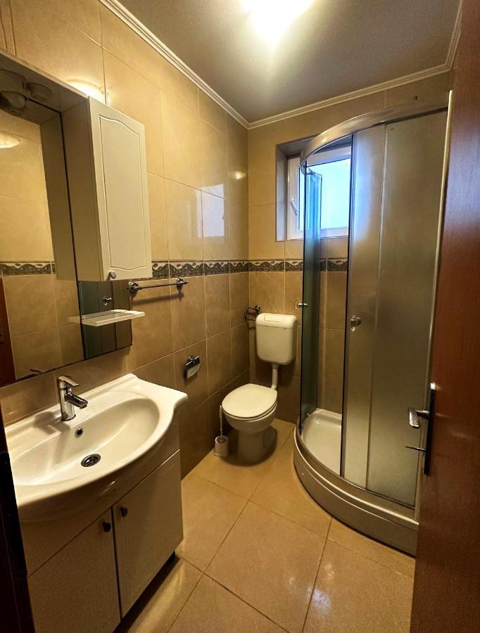 Apartma Partners Perfect Place Brela