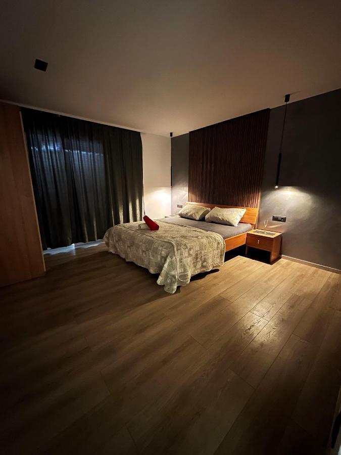 Partners Perfect Place *